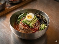 돝대기 부산남포점