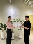 천재활의학과의원
