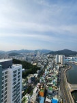 캐슬공인중개사사무소