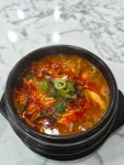 점심엔 한우국밥