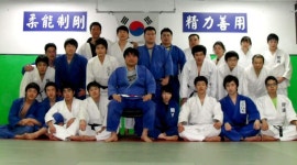 개포유도관