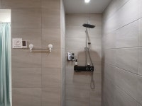 세신샵 더퓨어