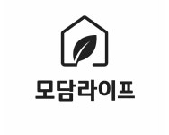 모담라이프