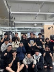 ws복싱클럽 연희점