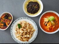 신짬뽕