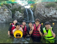 킹스유도클럽 산남지구점