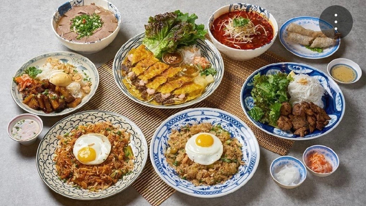 쎄오쎄오