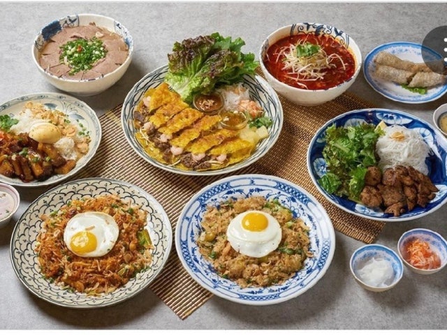 쎄오쎄오