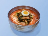 고창국수