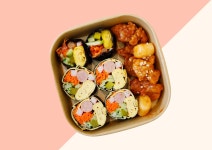 키친스탠다드 강남점 42호 | 키친콤마 강남점