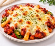 치특 숯불 치킨