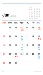 서지현치과의원