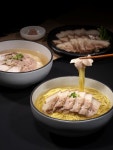 미수국밥