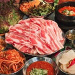88자갈마당