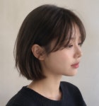 쌤시크 광주운암점