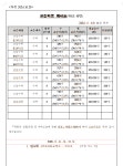 민수학본원학원