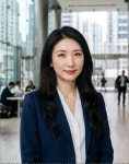 새봄부동산중개