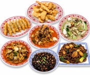 도계루