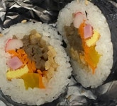 상상김밥