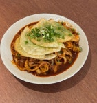 모락국수 범어점