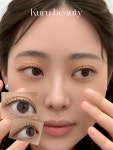 쿠루뷰티 왁싱앤속눈썹 인천구월점
