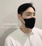 (주)쿱스토어전남 공덕아현점 | 뮬라인 마포공덕점