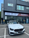 엑사오토글라스 수원오산점