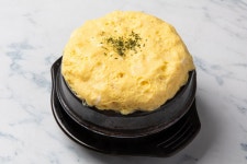 쭈꾸쭈꾸아 영통점