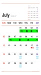 서지현치과의원