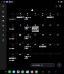 최지원헤어