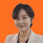조소영 학산 한신 공인중개사 사무소