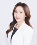 복덩이부동산공인중개사사무소