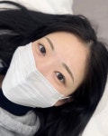 포포샵 양주옥정점