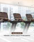 리브업피트니스 여성전용 헬스&PT