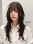 모드플로우 수유역점