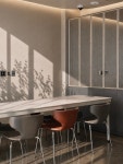 엠제이디자인1502 | LX지인 인테리어 디자인 엠제곱