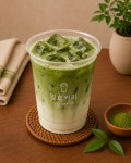 일호커피