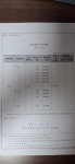 베스트멘토영어교습소