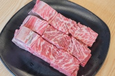 동주숯불왕갈비