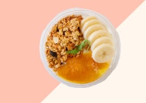 키친스탠다드 강남점 42호 | 키친콤마 강남점