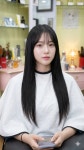 헤어두비취 홍성점