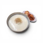 양평칼국수 대구본점