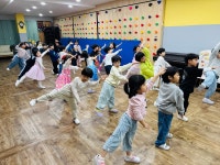 해뜨는유치원