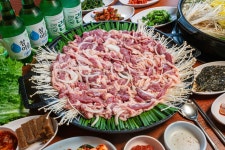 향촌