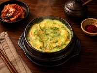 아주매운공주칼국수쭈꾸미구이 진안점