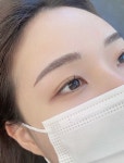 앤즈헬스뷰티 | 앤드뷰티