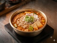 돝대기 부산남포점