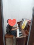 그레이스피아노교습소