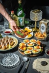 교동 애주
