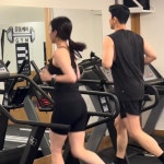 운동케어짐
